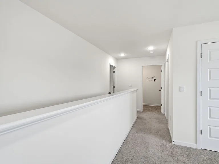 3369 English Elm Way — Photo 22