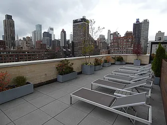 Sold by Karten Real Estate Services LLC