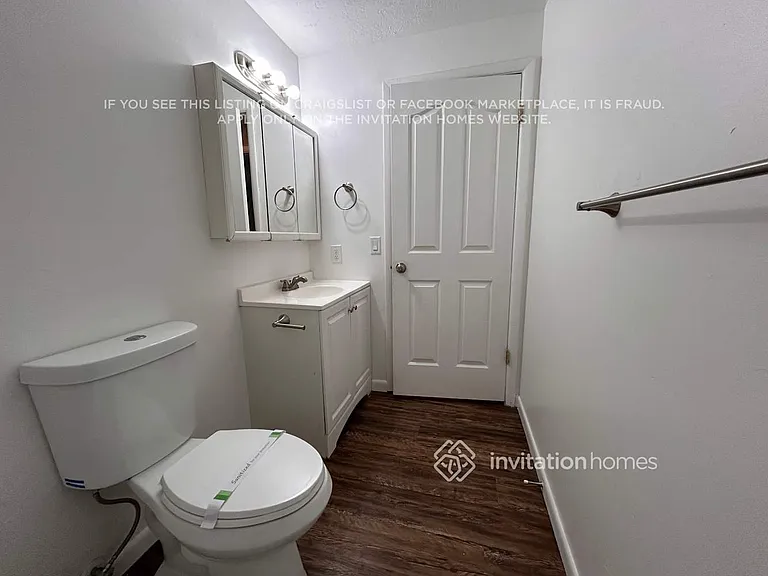 3028 W Don Francisco Dr — Photo 21