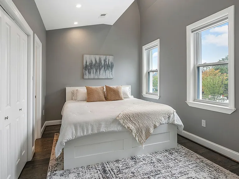 4023 New Hampshire Ave NW — Photo 20