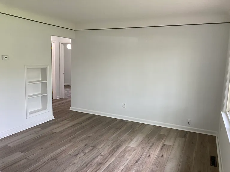 7101 Reber Dr — Photo 7