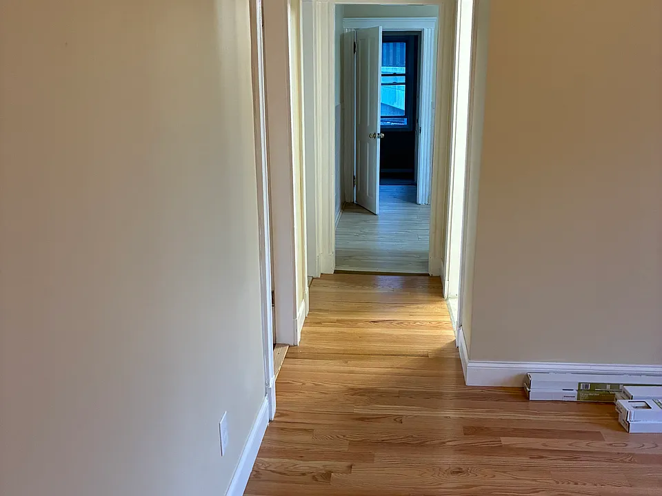 106 Vernon St
