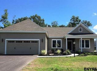 120 Burnt Hills Dr, Queensbury, NY 12804