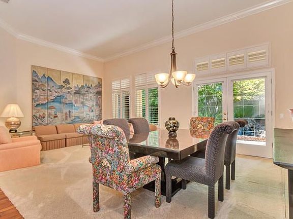 5th image of 5116 Buckboard Way