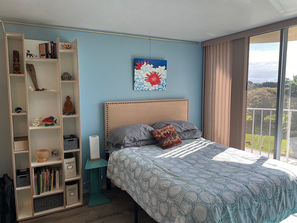 2nd image of 101 Hilo Lagoon Ctr #620