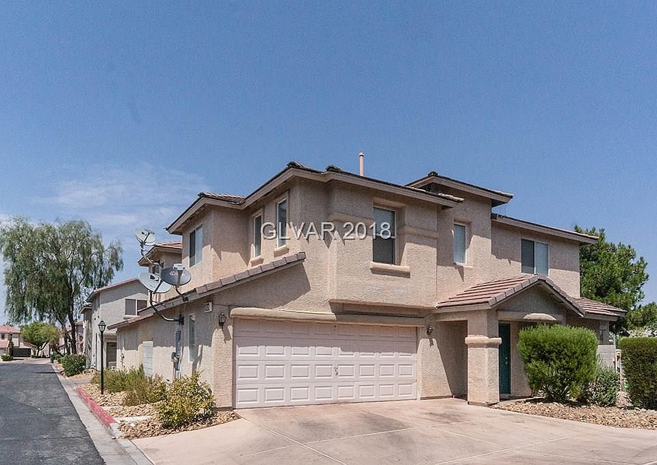 1st image of 10272 Montana Mountain St
