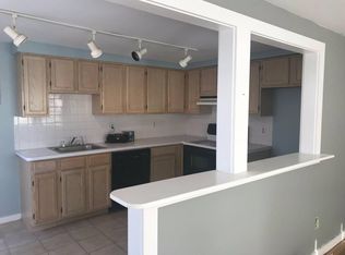 47 Strawberry Hill Rd #1, New Canaan, CT 06840