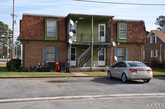 2nd image of 1201 Herrington Rd APT 4