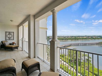 700 S Us Highway 1 APT 602, Jupiter, FL, 33477