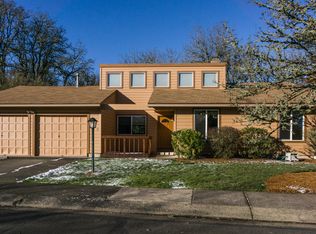 6160 Nelson Pl SW, Albany, OR 97321