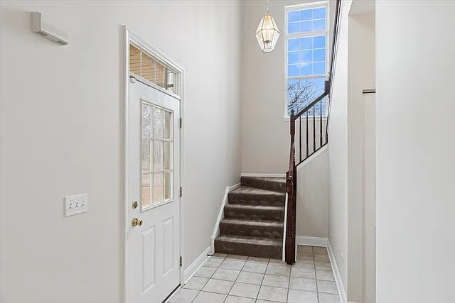 2156 Sunrise Cir #2156 — Photo 20