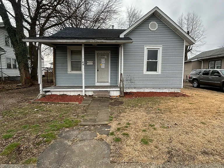 46 Eckhard Ave — Photo 32