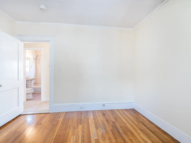 71 Princeton St #2 — Photo 17