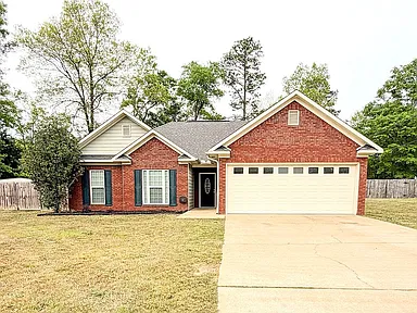 230 Lee Road 2157 — exterior photo