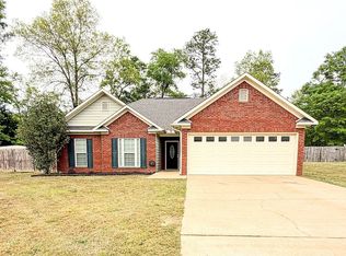230 Lee Road 2157, Smiths Station, AL 36877
