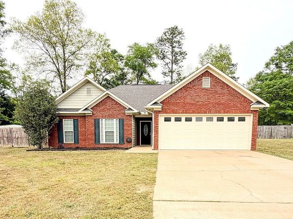 230 Lee Road 2157