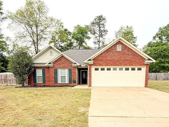 230 Lee Road 2157, Smiths Station, AL 36877