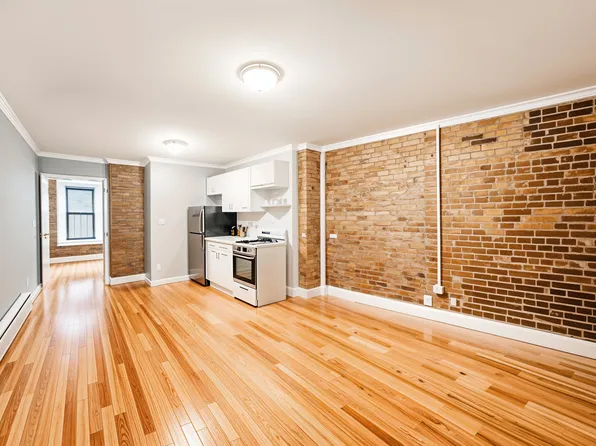 103 East 2nd Street image 1 of 6