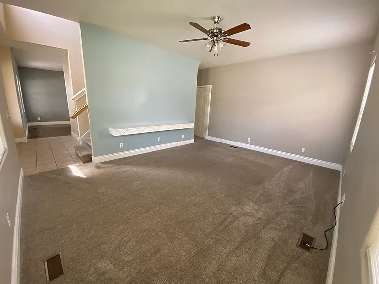 4169 N West Pinion Cir — Photo 15