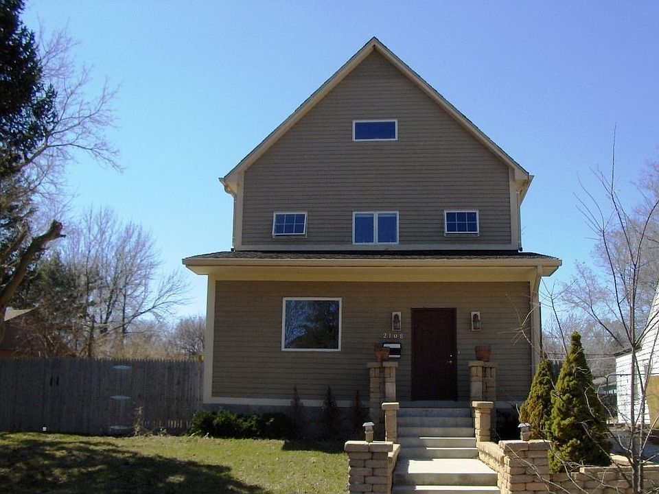 1st image of 2108 Elisha Ave