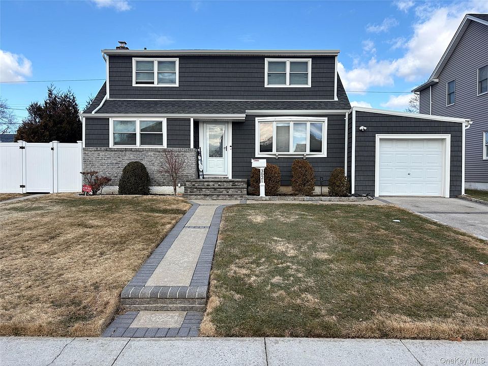 1st image of 3021 Terrace Road