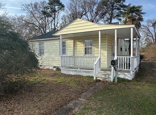 503 Nelson Dr, Jacksonville, NC 28540