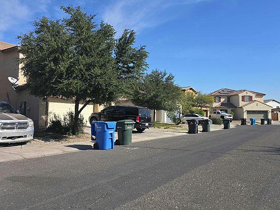 3rd image of 10148 W Hammond Ln