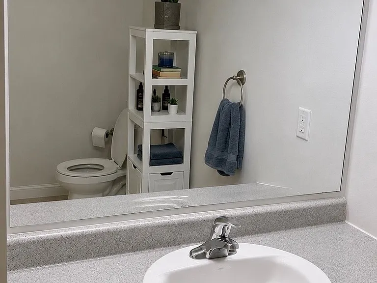 134 York St #101 — Photo 15