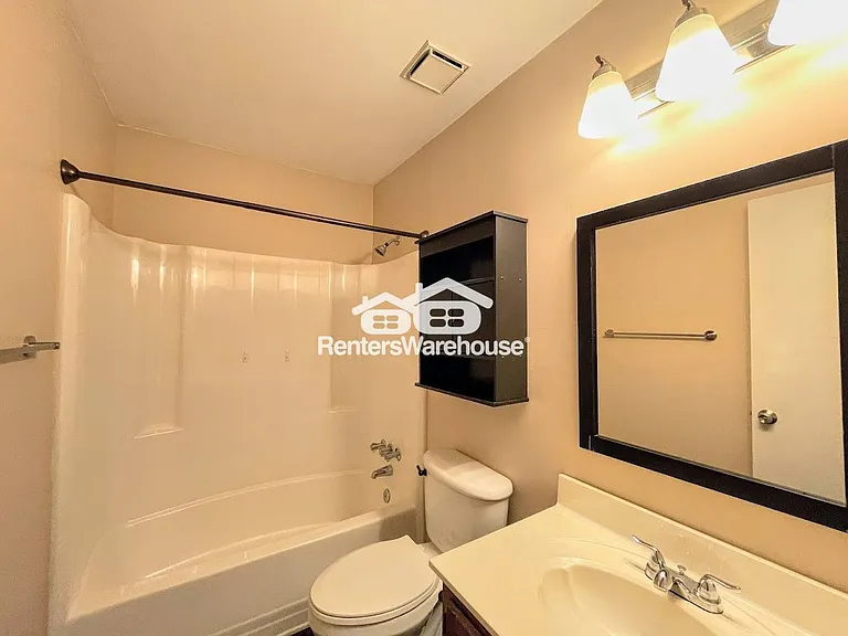 521 Brisa Dr — Photo 22