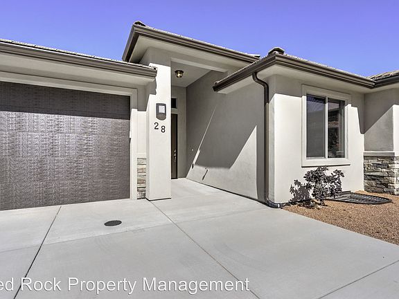 5th image of 1210 W Indian Hills Dr Unit 28