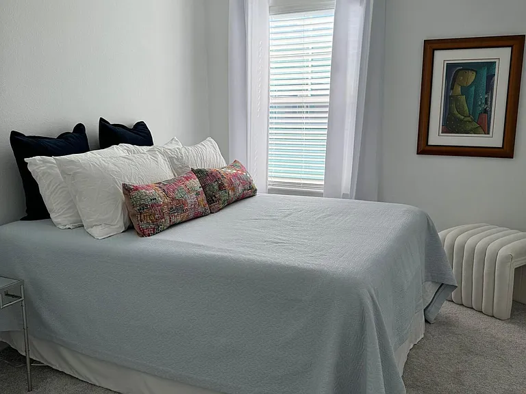 3959 Whippoorwill Holler Ln — Photo 17