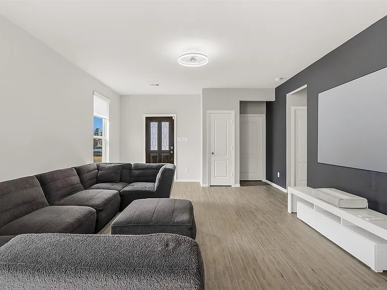 25722 Hickory Pecan Trl — Photo 11