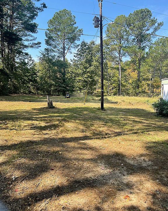 2031 Bubba Taylor Rd, Byhalia, MS 38611 Zillow