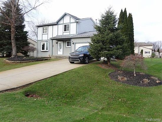 1st image of 3274 Pine Creek Dr