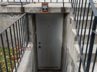 420 S 3rd St #7, Hamilton, MT 59840