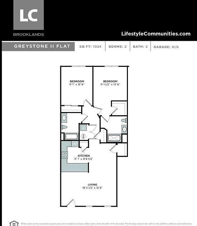 2nd image of 4350 Lambert St