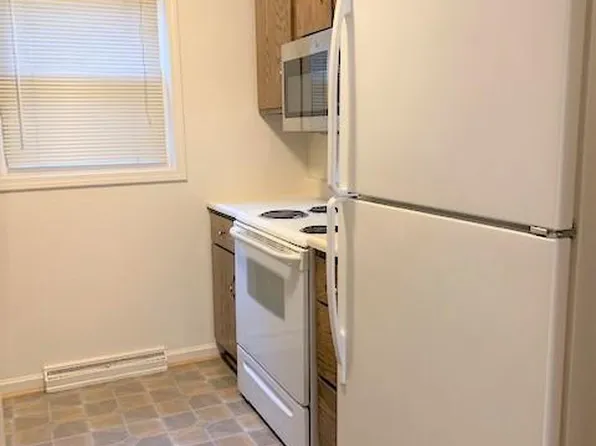 1638 Cottage Ave, Columbus, IN 47201