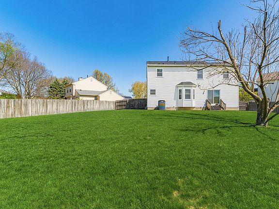 4th image of 7214 Bellowind Ct