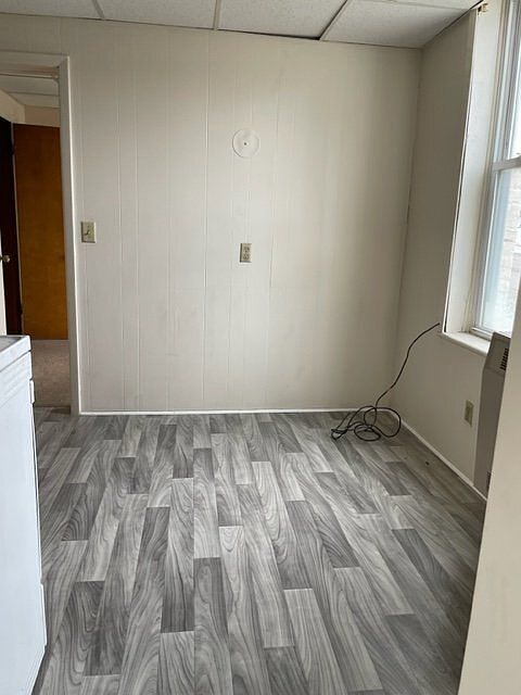 1st image of 123 Park Ave #10976018