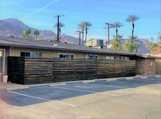51049 Eisenhower Dr #G, La Quinta, CA 92253