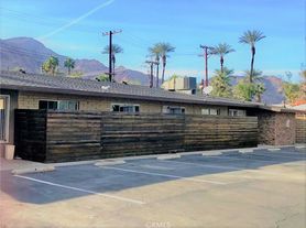 51049 Eisenhower Dr