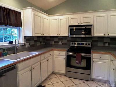 5th image of 65 Bent Creek Ct