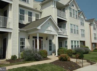 5328 Millfield Rd #5328, Baltimore, MD 21237