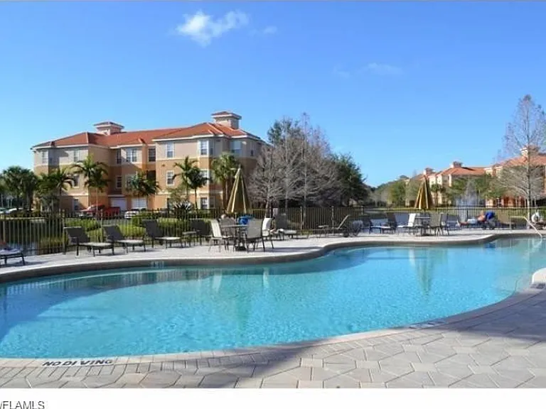 23660 Walden Center Dr #207 — Photo 1