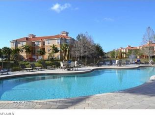 23660 Walden Center Dr APT 207, Bonita Springs, FL 34134