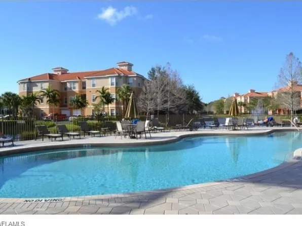 23660 Walden Center Dr APT 207, Bonita Springs, FL 34134