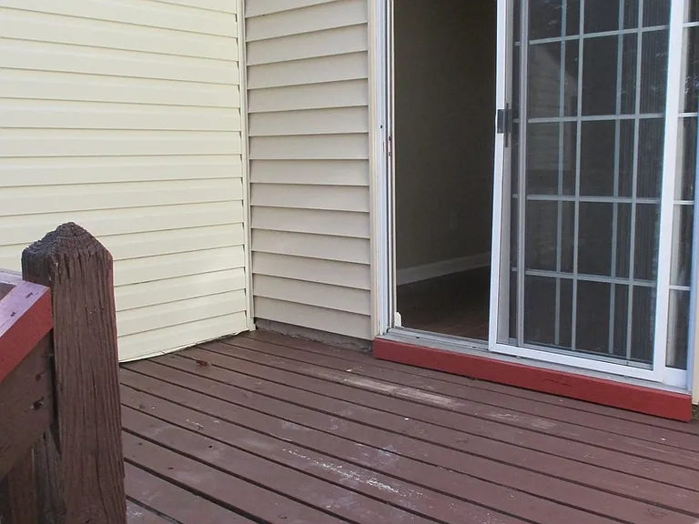 1569 Jacks Dr #A — Photo 14