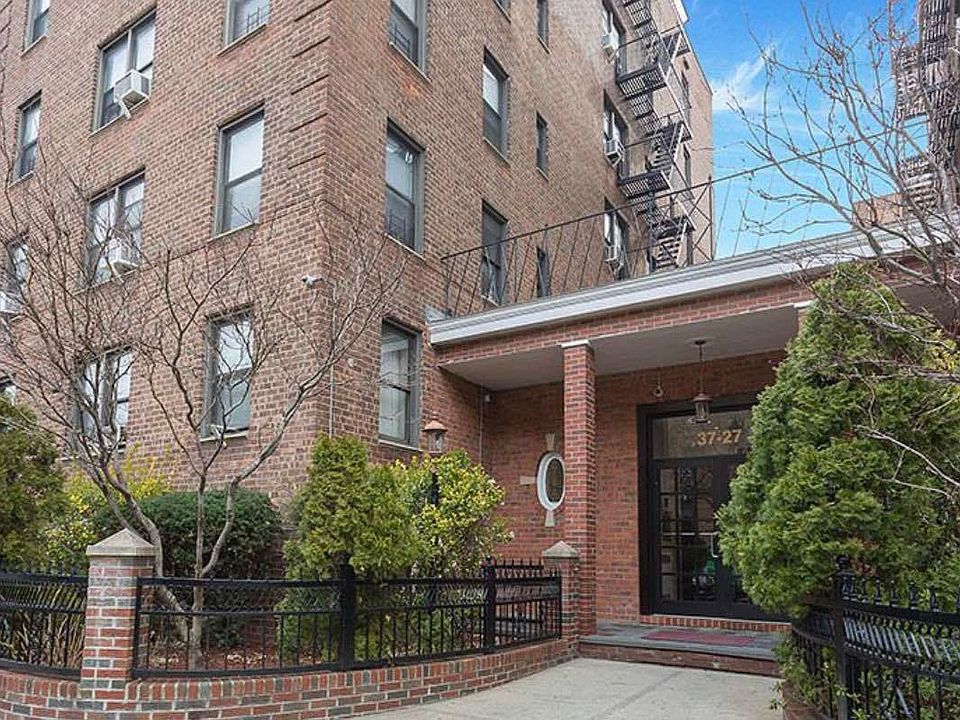 1st image of 37-27 86th St #2A