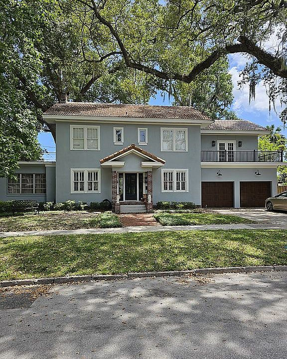 1st image of 216 Whittier Cir