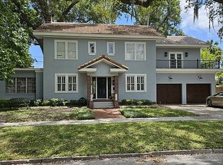 216 Whittier Cir, Orlando, FL 32806